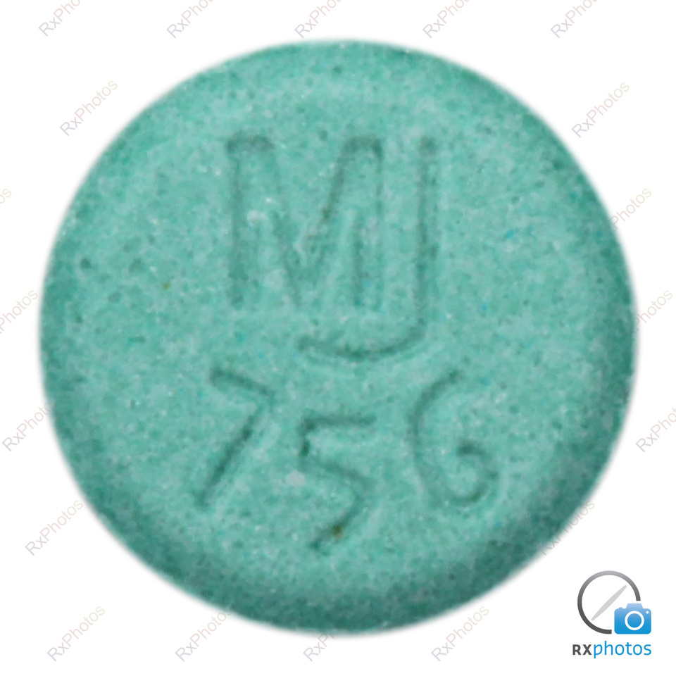 Pms Estradiol comprimé 2mg