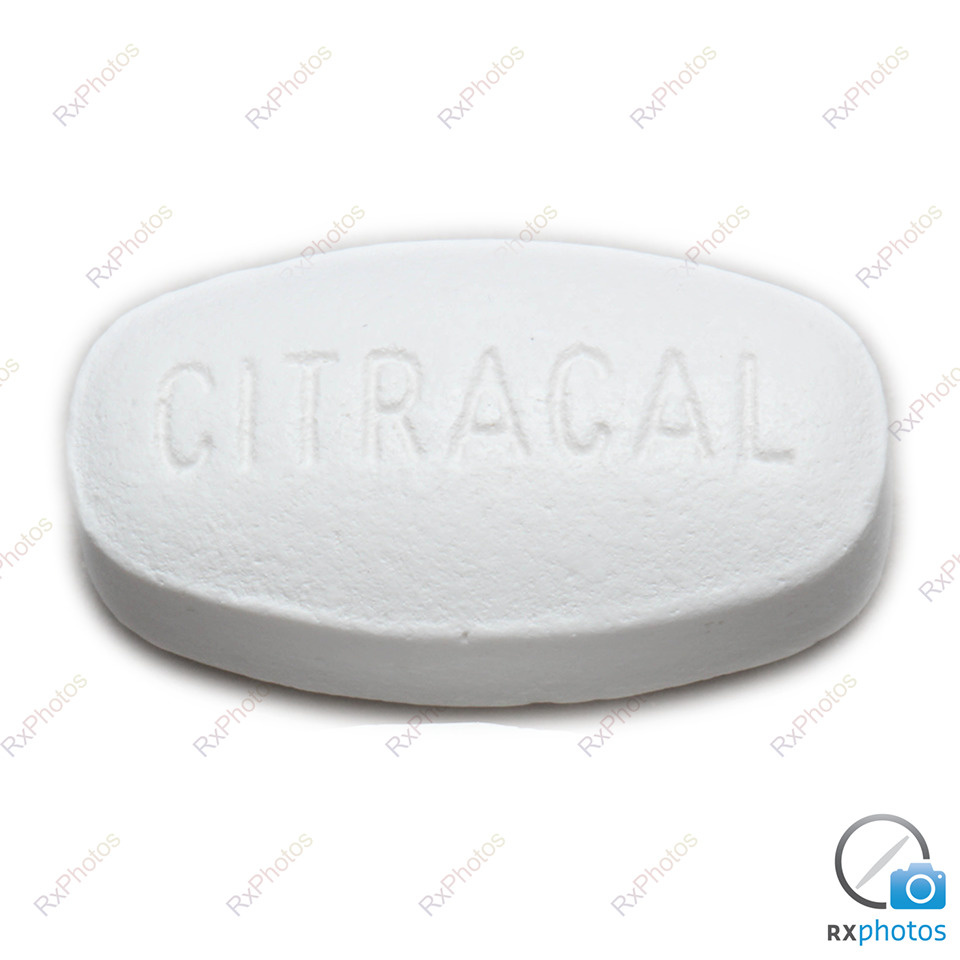 Citracal D tablet 315mg+200iu