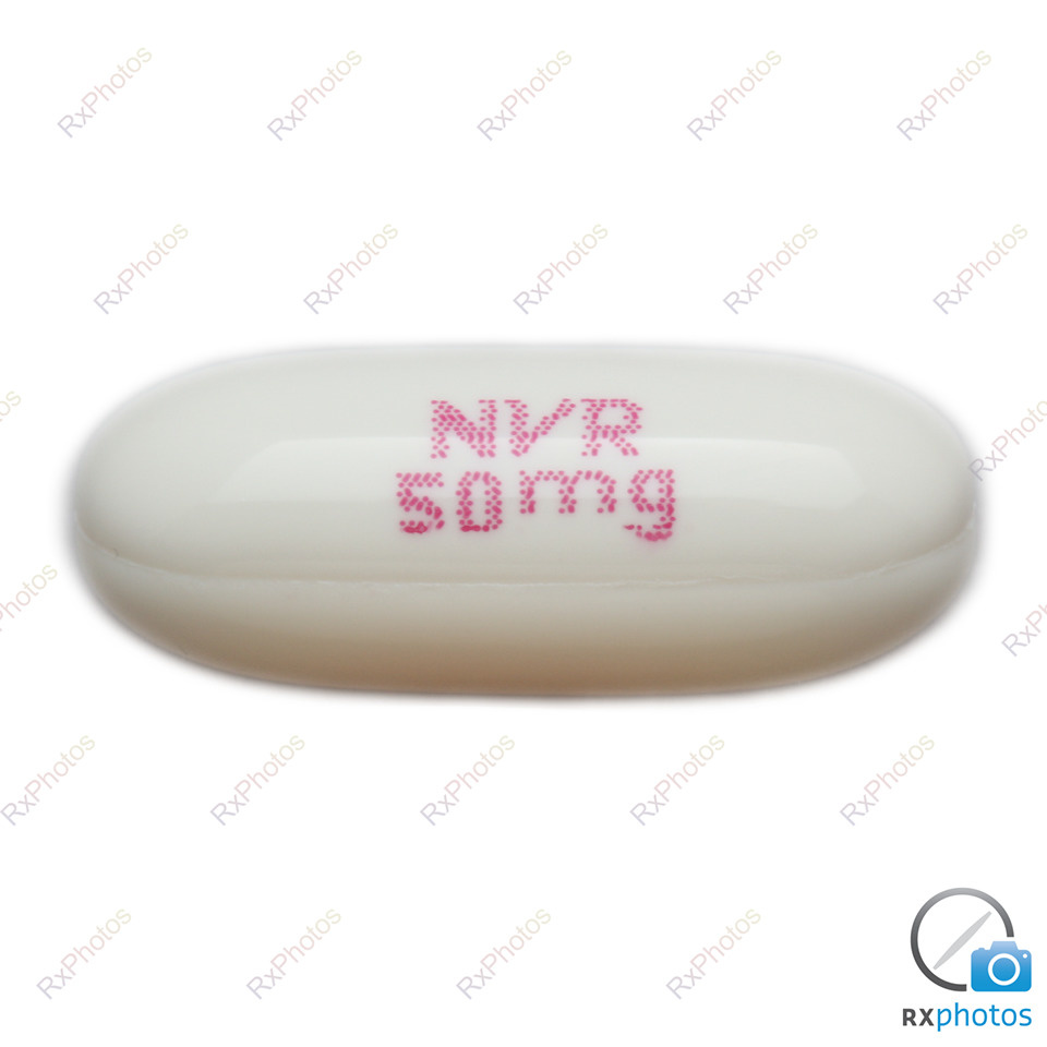 Neoral capsule 50mg