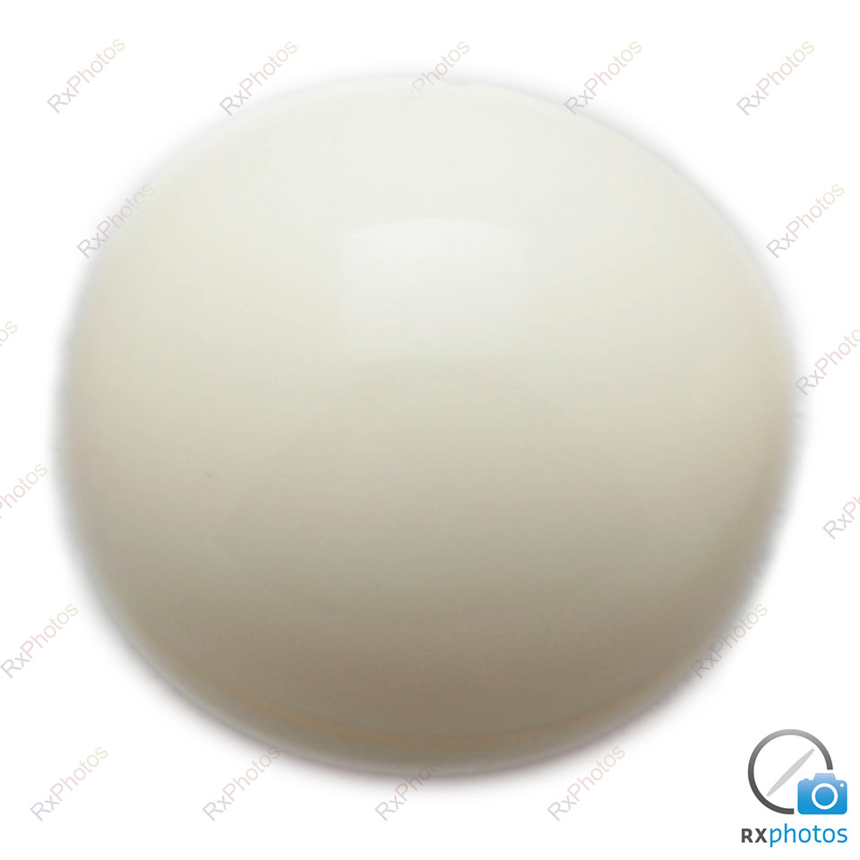 Prometrium capsule 100mg