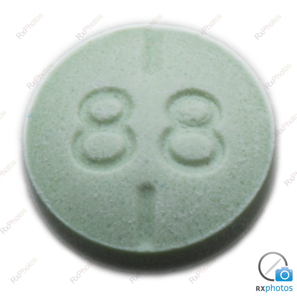 Synthroid tablet 88mcg