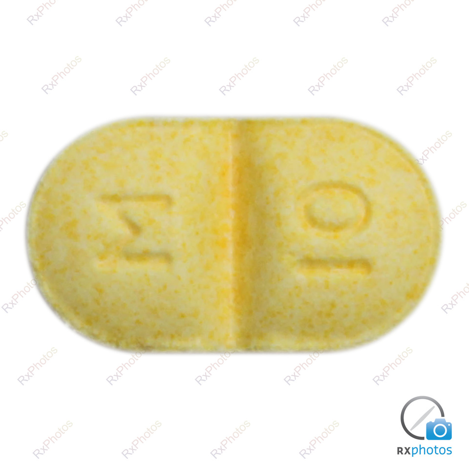 Methotrexate tablet 10mg