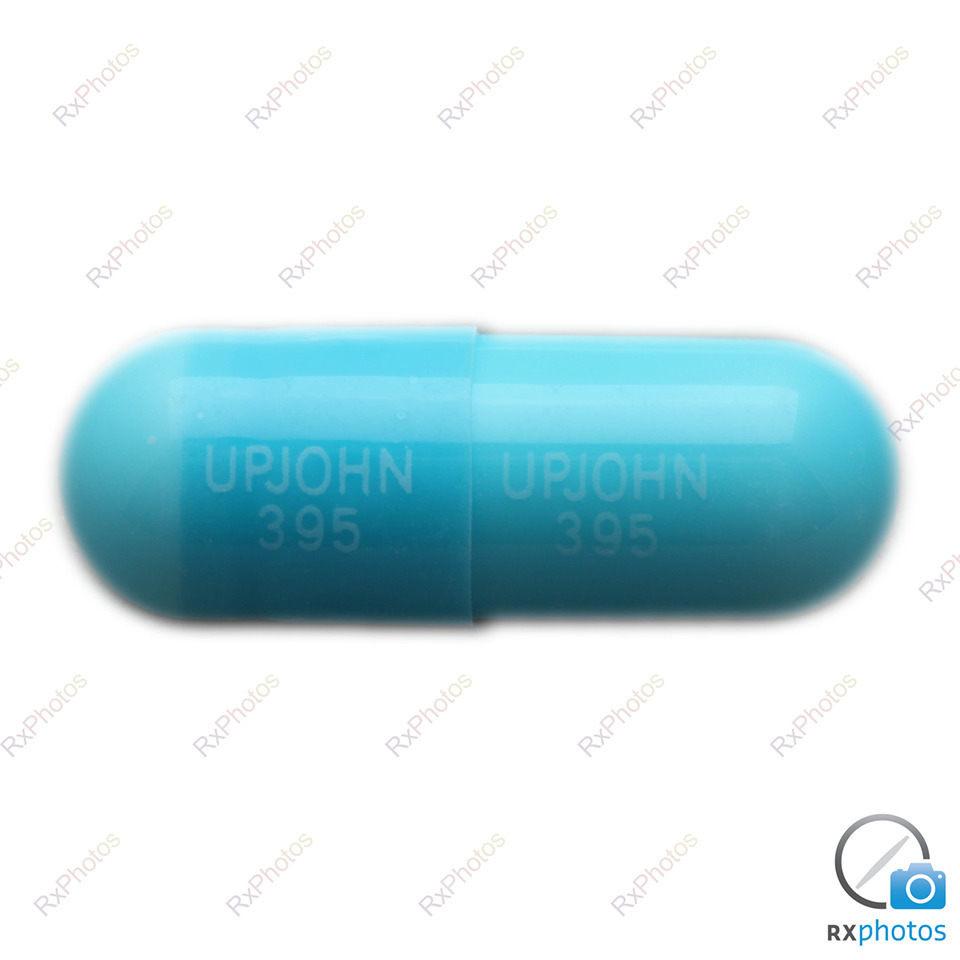 Dalacin C capsule 300mg