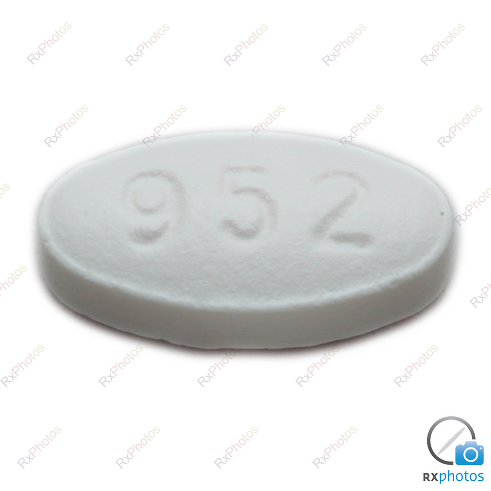 Cozaar tablet 50mg