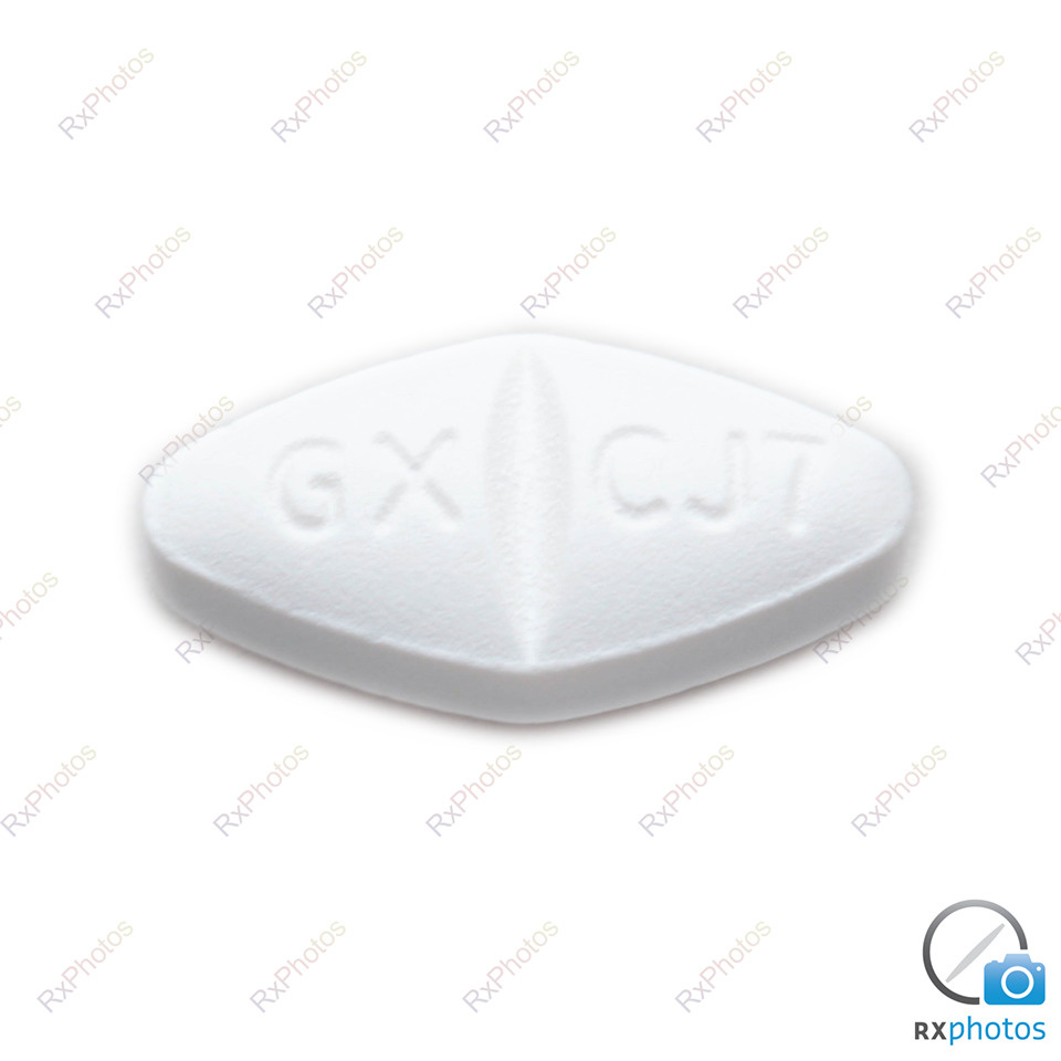 3tc tablet 150mg