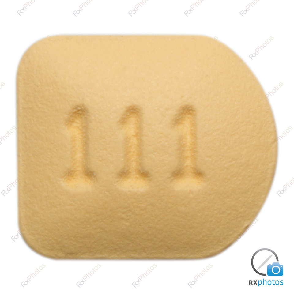 Pms Cyclobenzaprine tablet 10mg