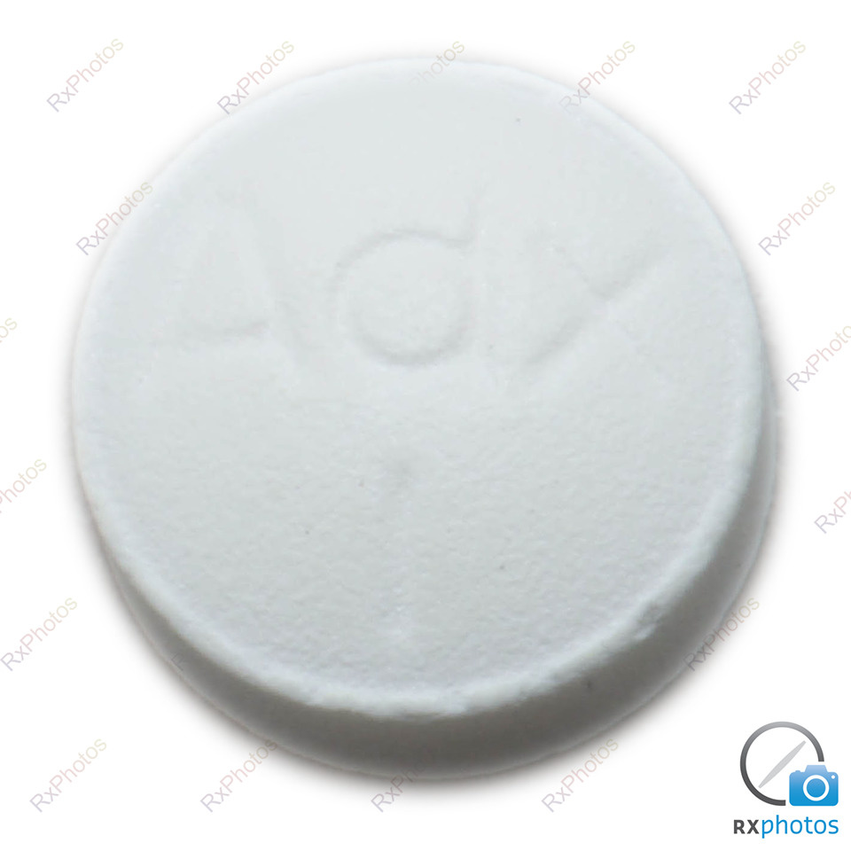 Arimidex tablet 1mg