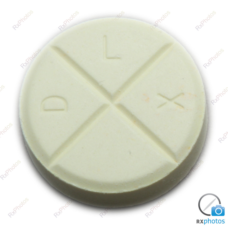 Lasix Special tablet 500mg