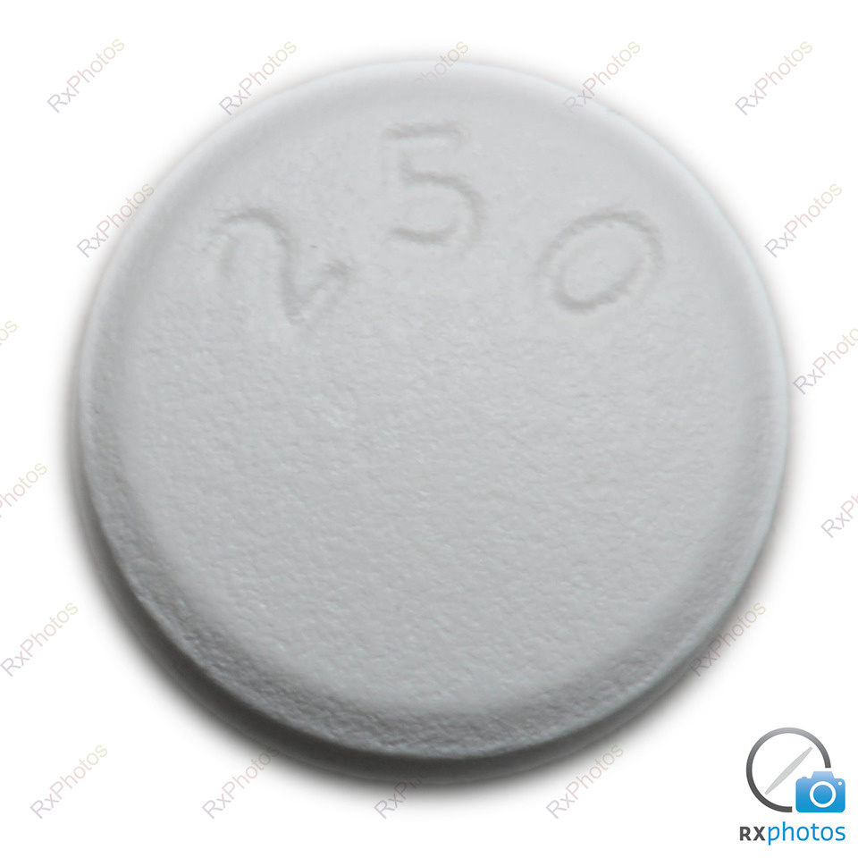 Famvir tablet 250mg