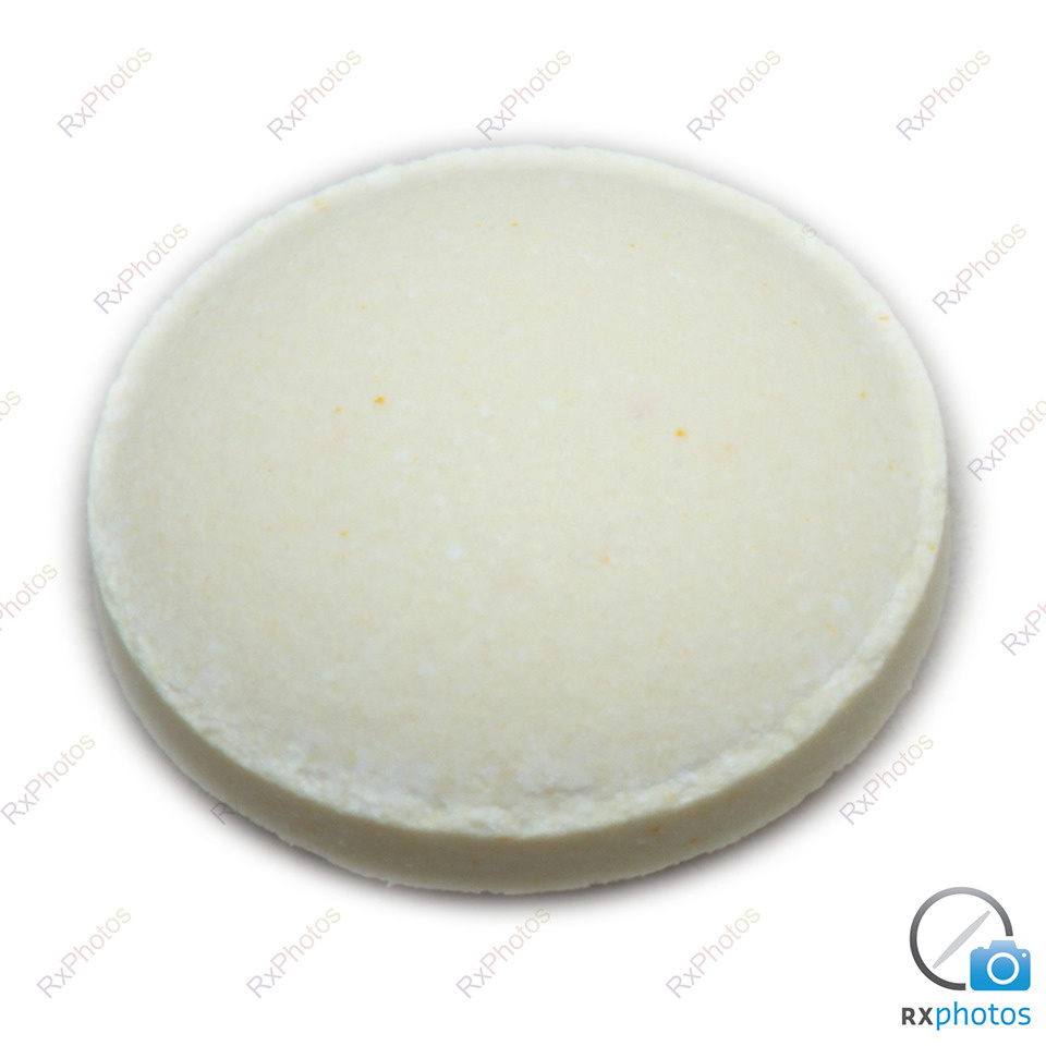 Acide Folique comprimé 0.4mg