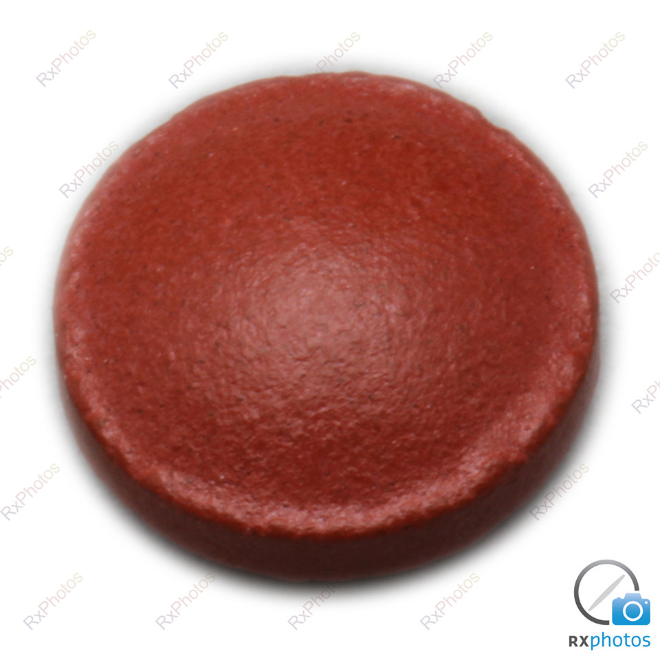 Clopixol comprimé 25mg