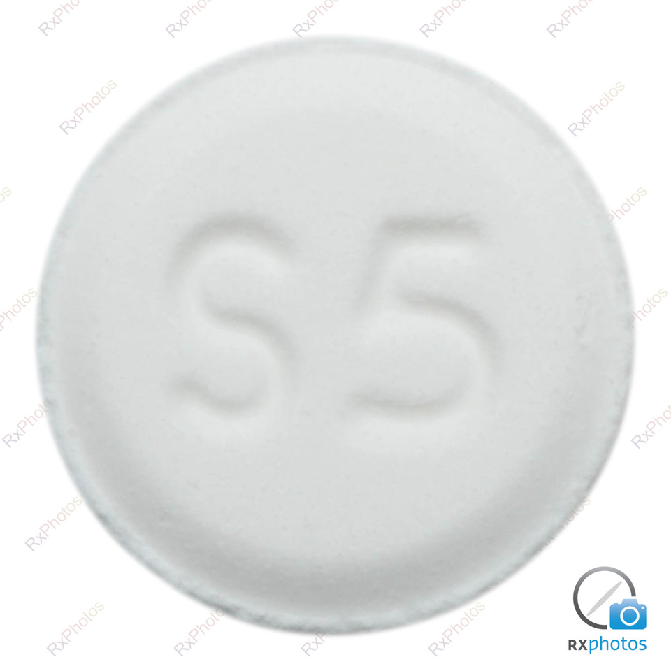 Selegiline tablet 5mg