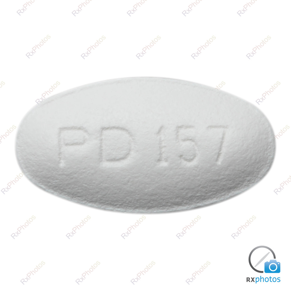 Lipitor tablet 40mg