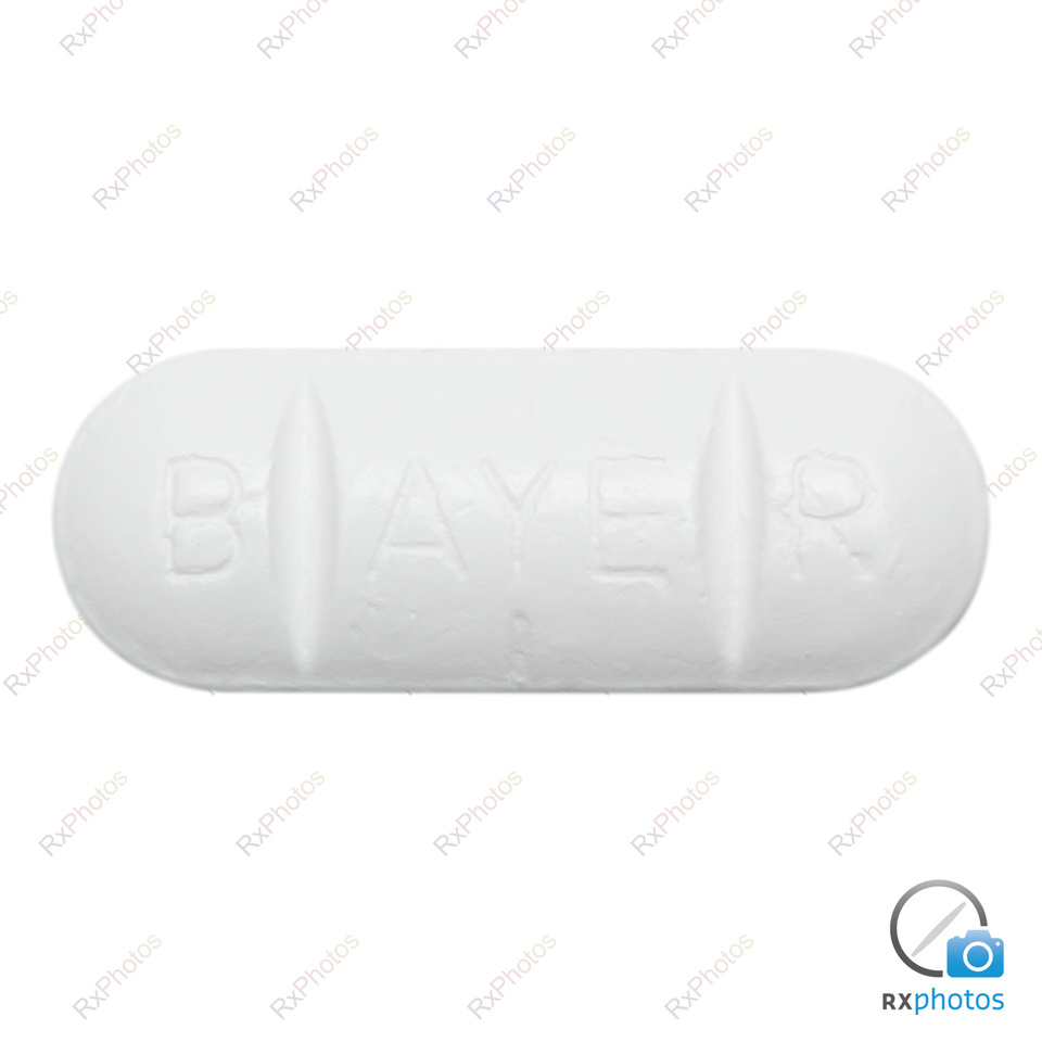 Biltricide tablet 600mg
