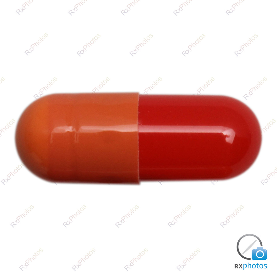 Mavik capsule 1mg