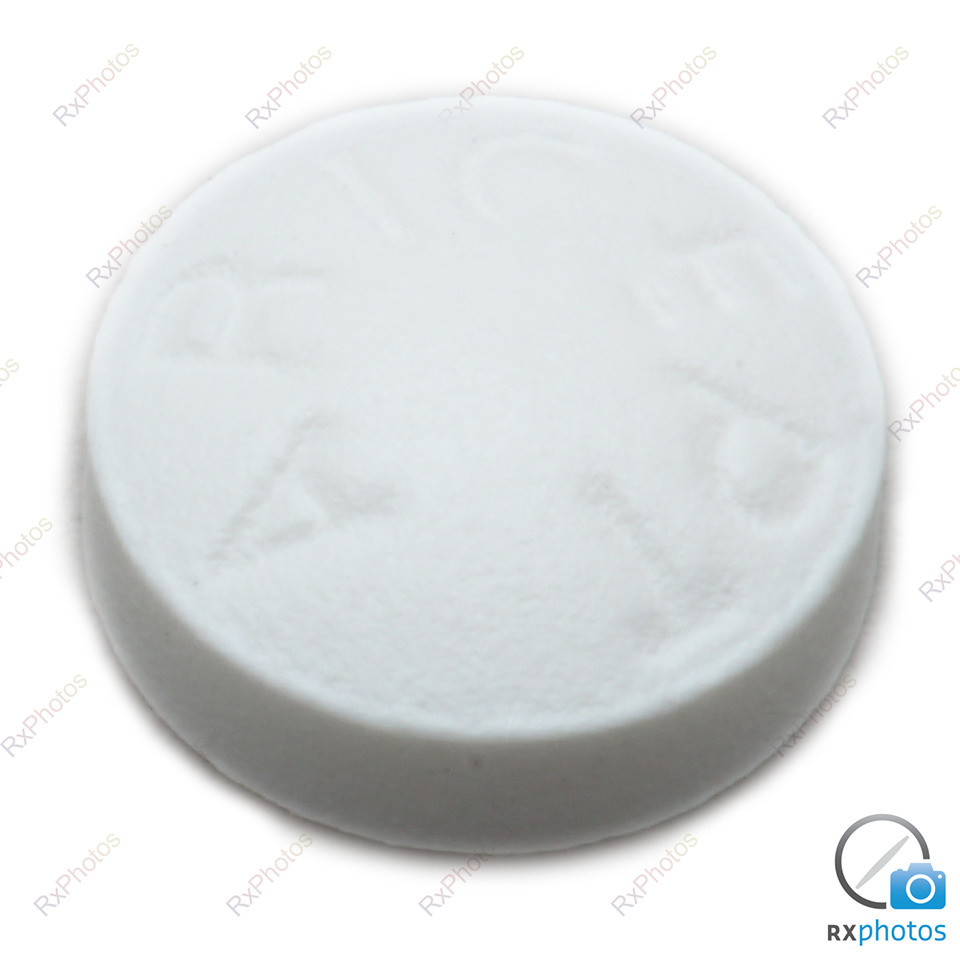 Aricept tablet 5mg