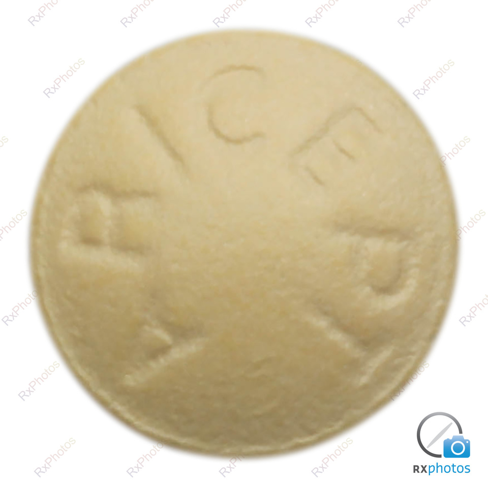 Aricept tablet 10mg