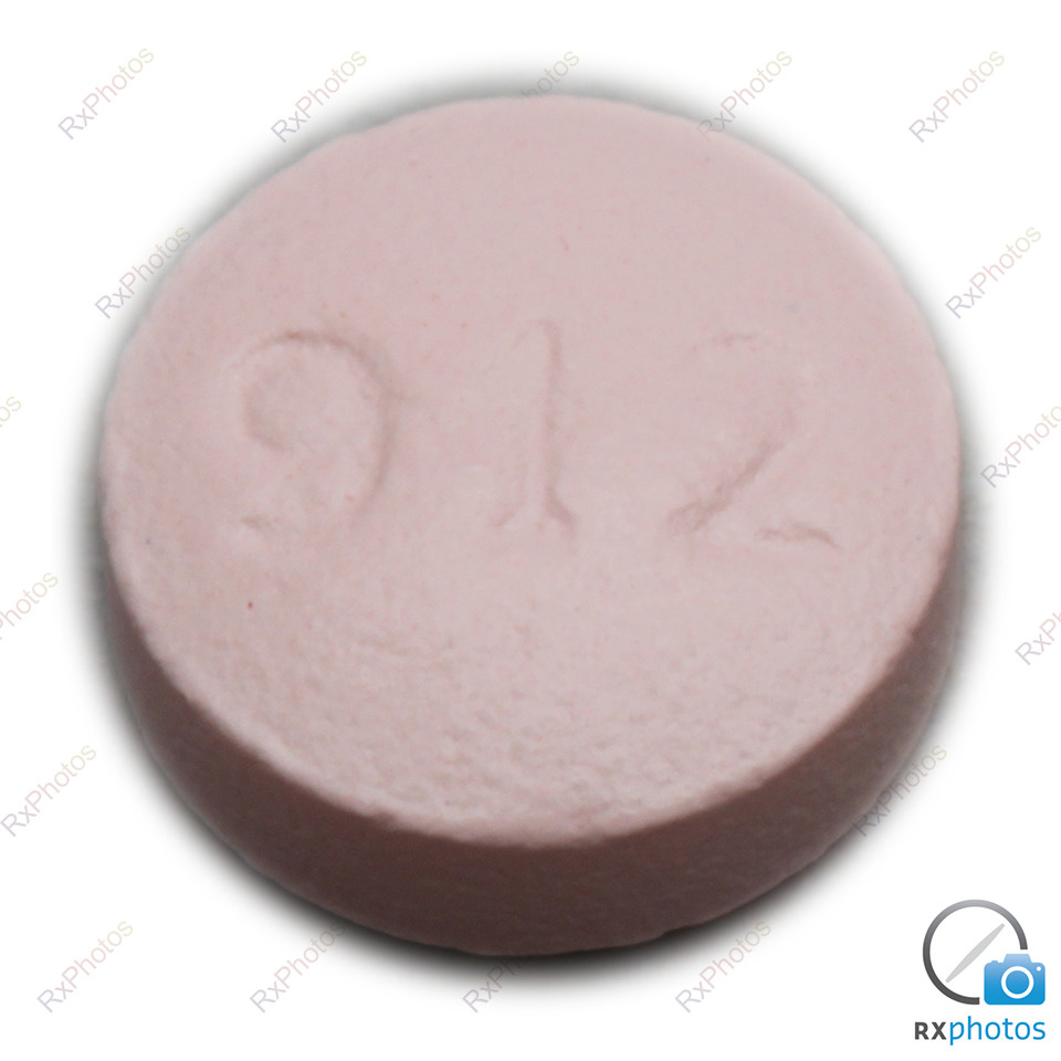 Alesse tablets-21 20+100mcg