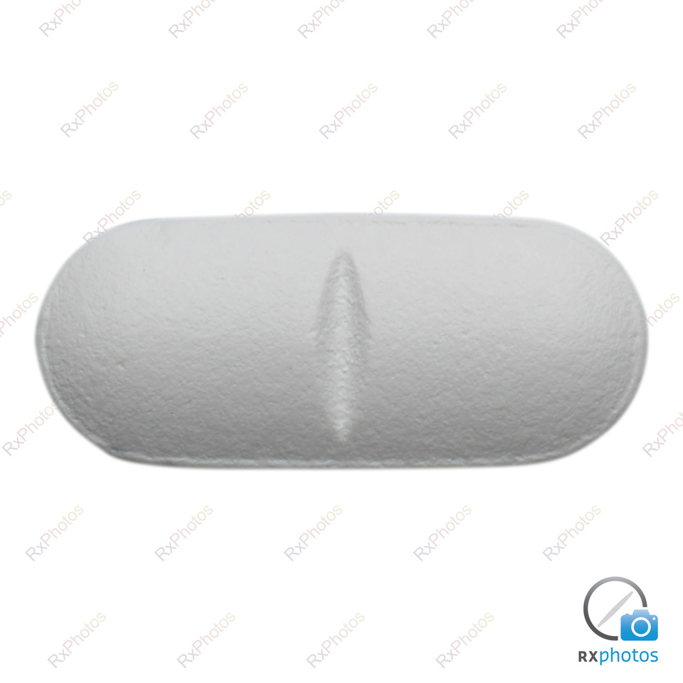 Calcium Citrate +vit.D tablet 250mg+50iu