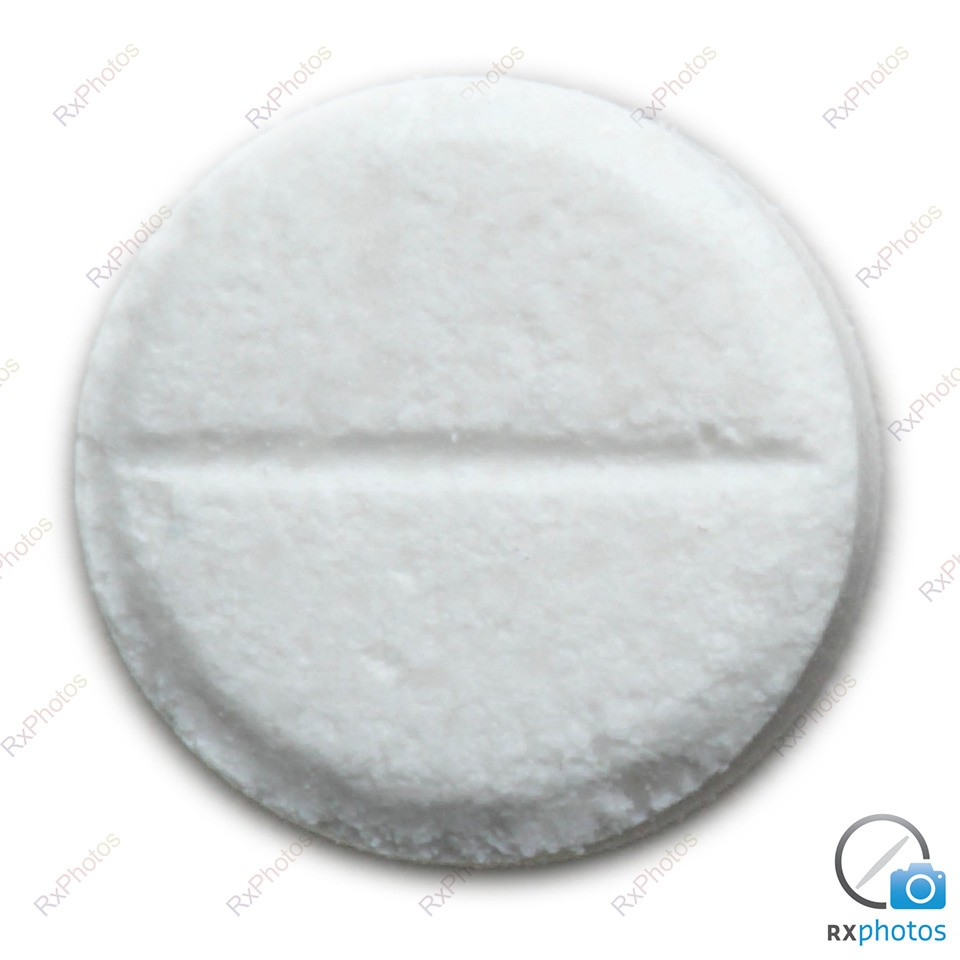 Dormiphen tablet 25mg