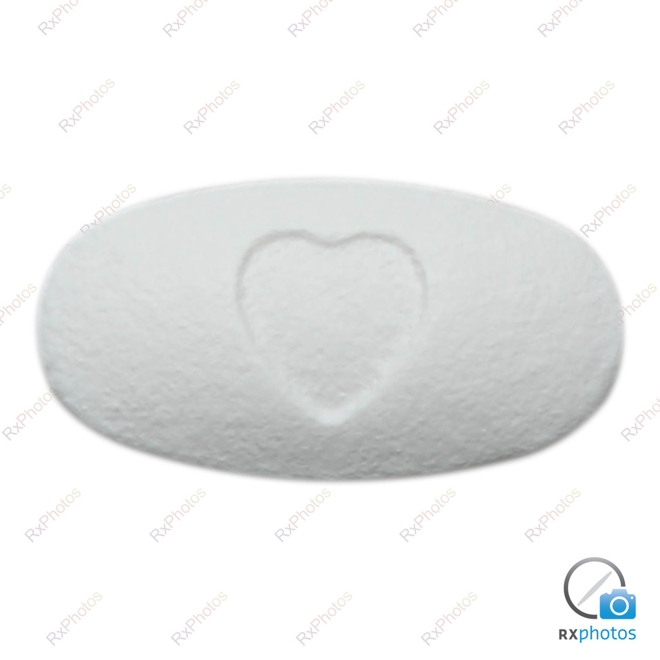 Avapro tablet 75mg