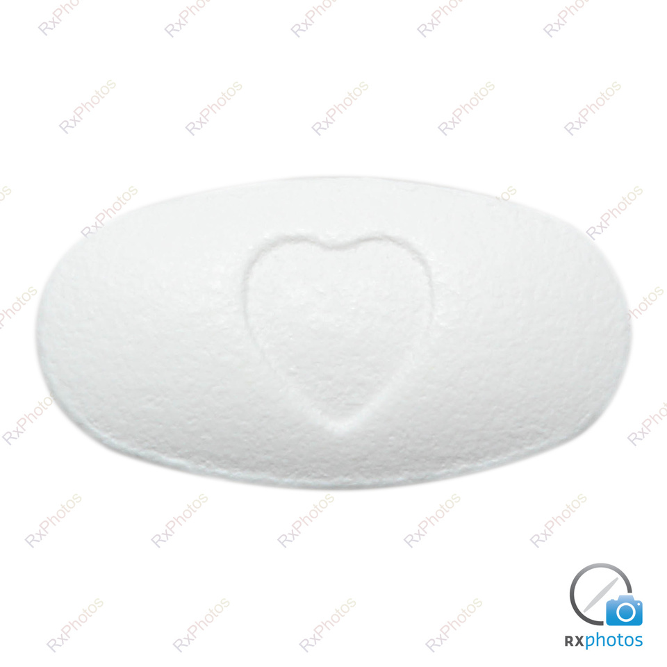 Avapro comprimé 150mg
