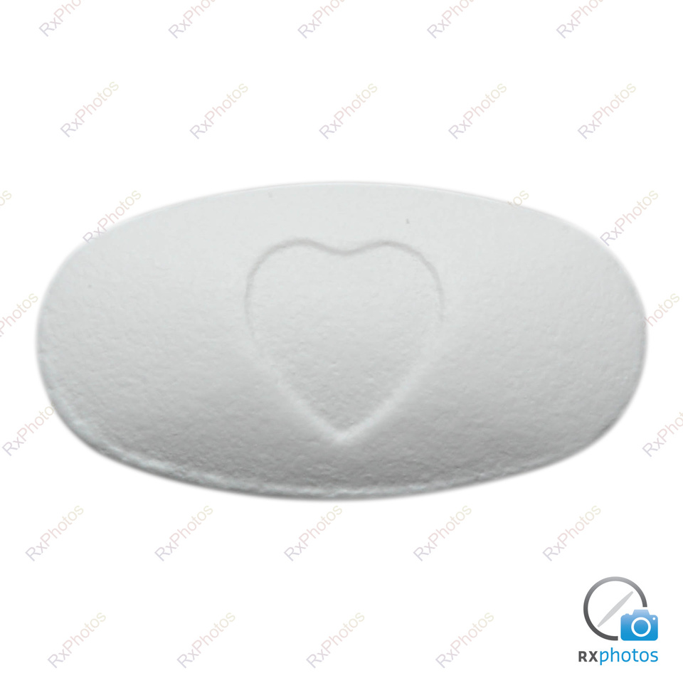 Avapro comprimé 300mg