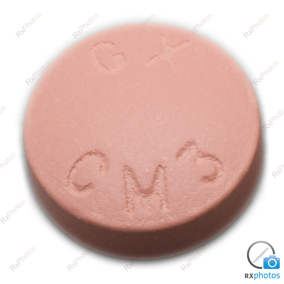 Malarone tablet 100+250mg
