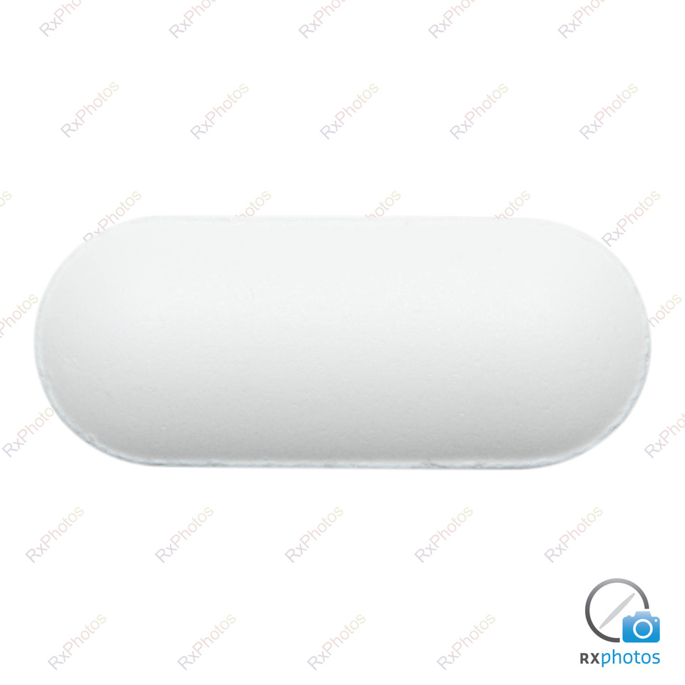 Ci Cal comprimé 250mg