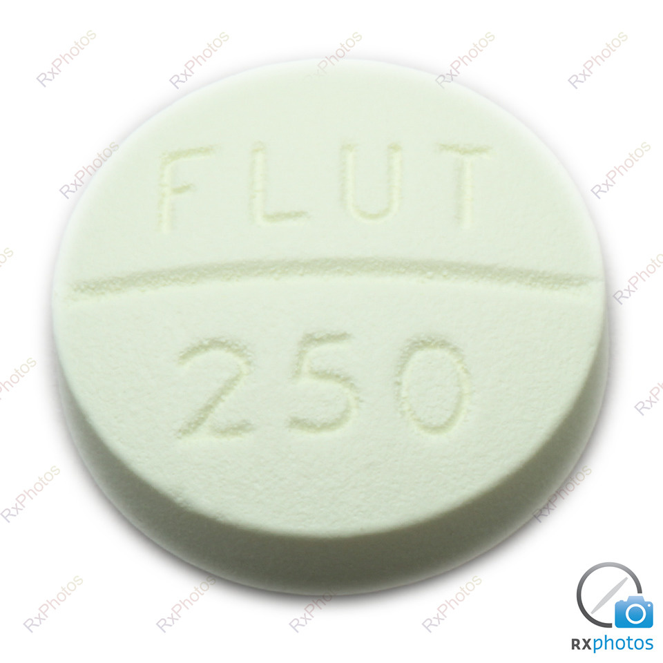 Flutamide tablet 250mg