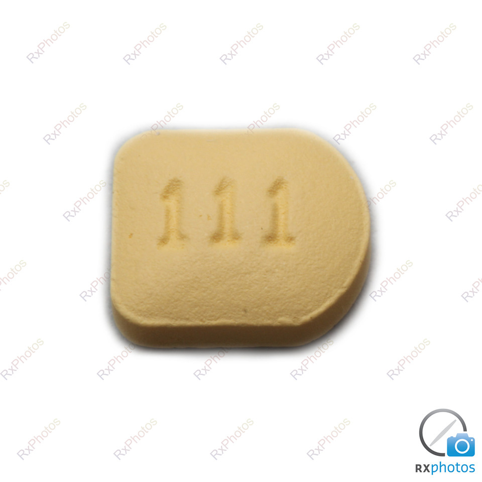 Dom Cyclobenzaprine tablet 10mg