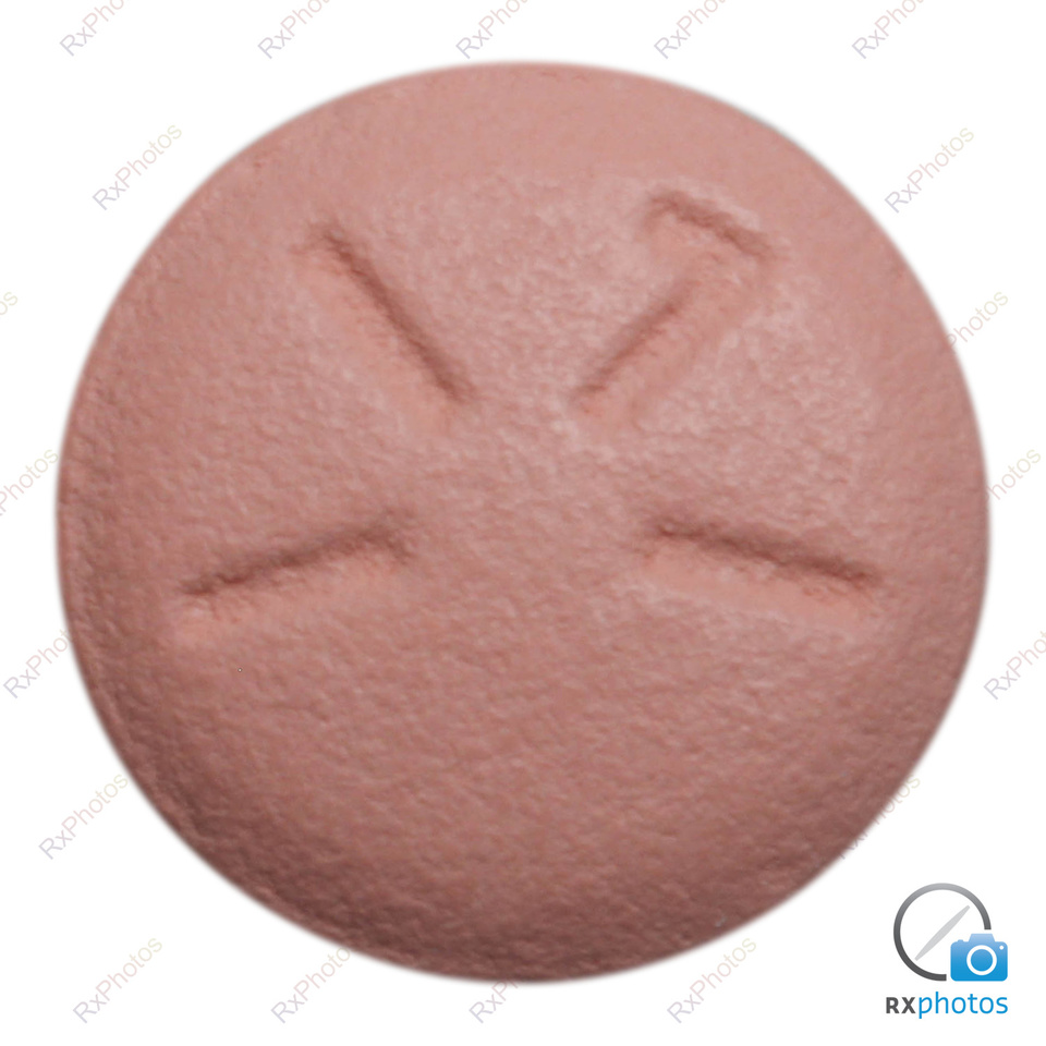 Plavix comprimé 75mg