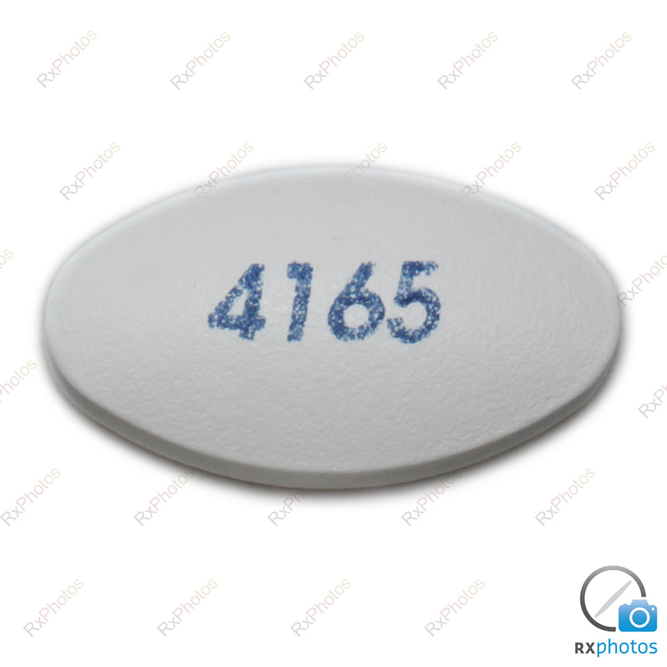 Evista comprimé 60mg