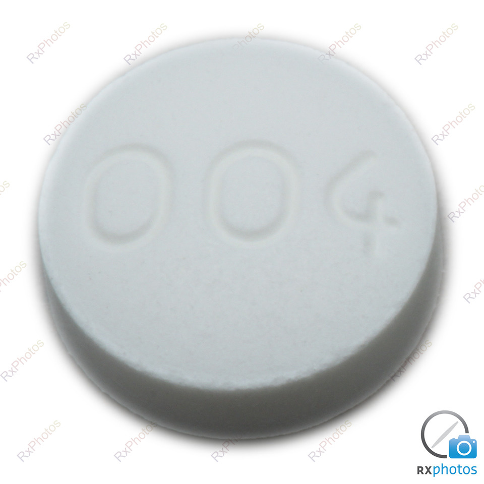 Atacand tablet 4mg