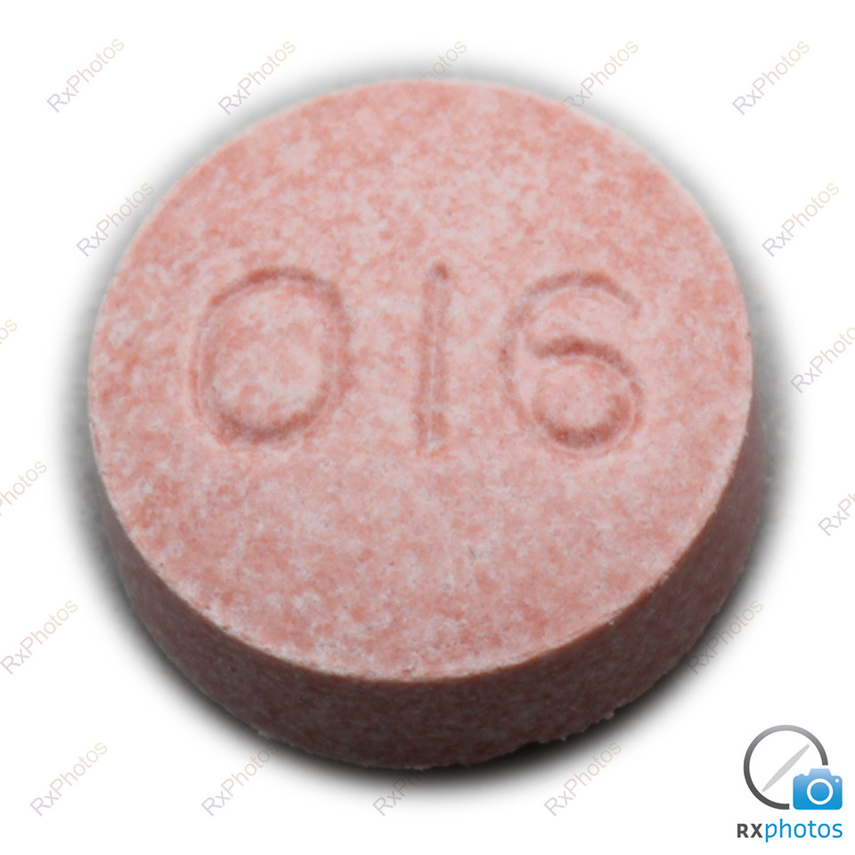 Atacand tablet 16mg