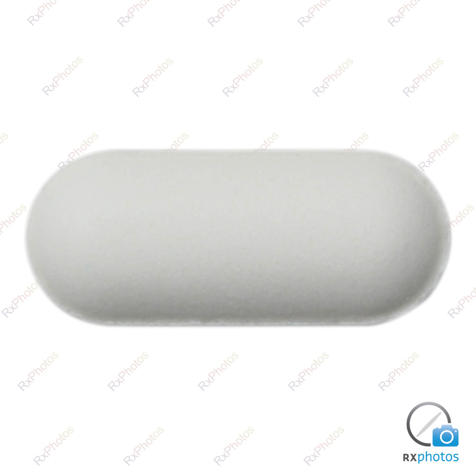 Dairy Digestive tablet 4500iu
