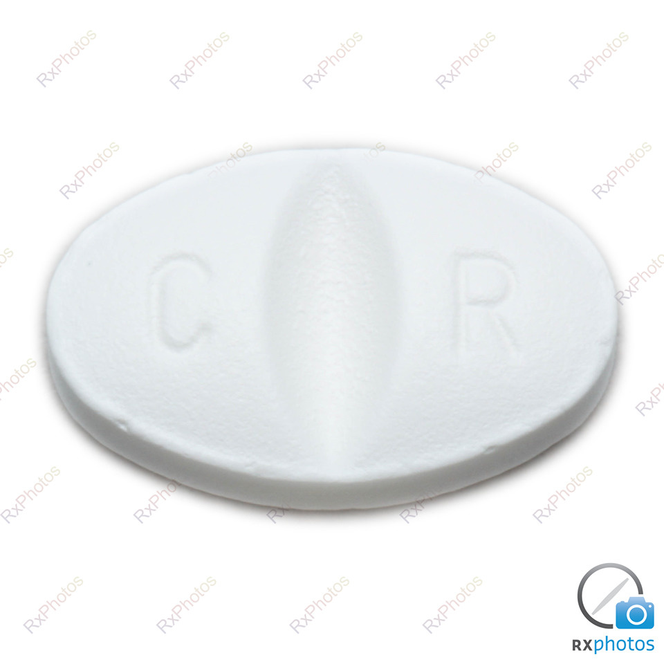 Celexa tablet 40mg