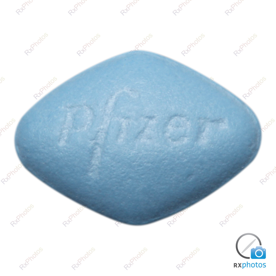 Viagra tablet 50mg