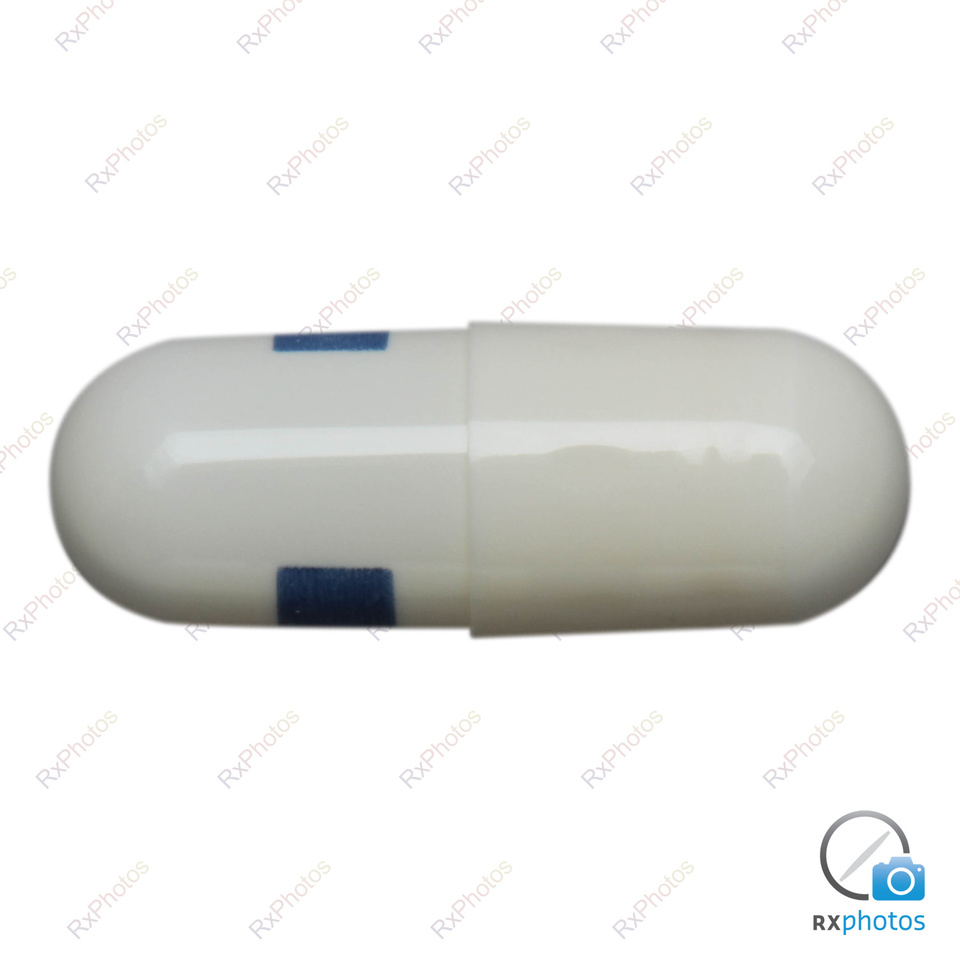 Celebrex capsule 100mg