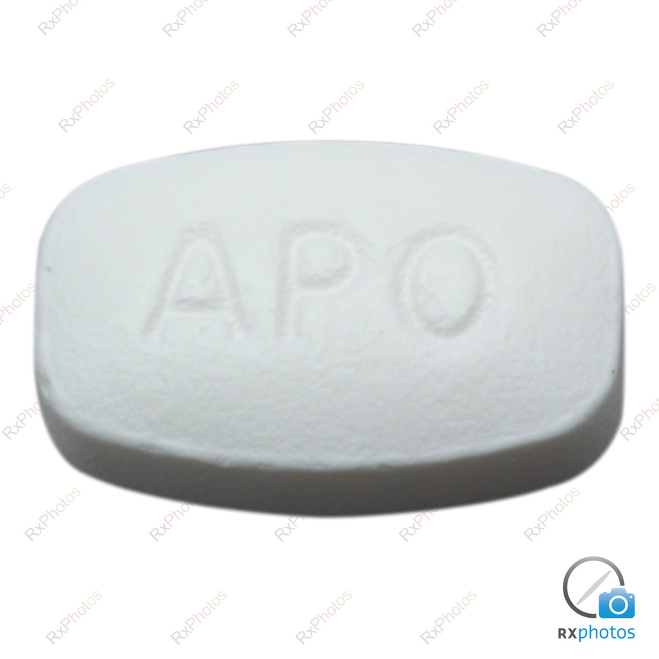 Allergy Relief Cetirizine tablet 10mg