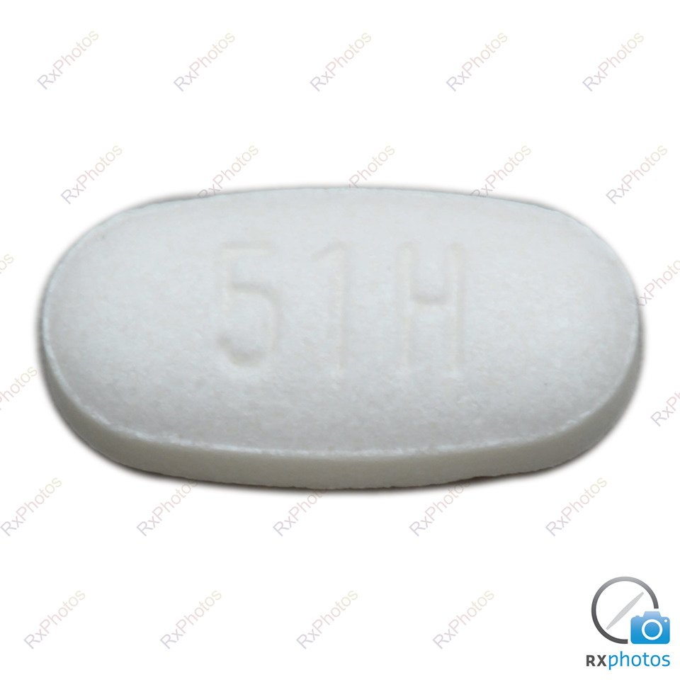 Micardis tablet 40mg