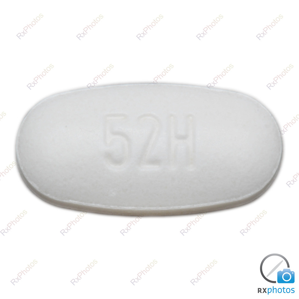 Micardis tablet 80mg