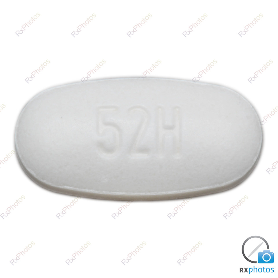 Micardis comprimé 80mg