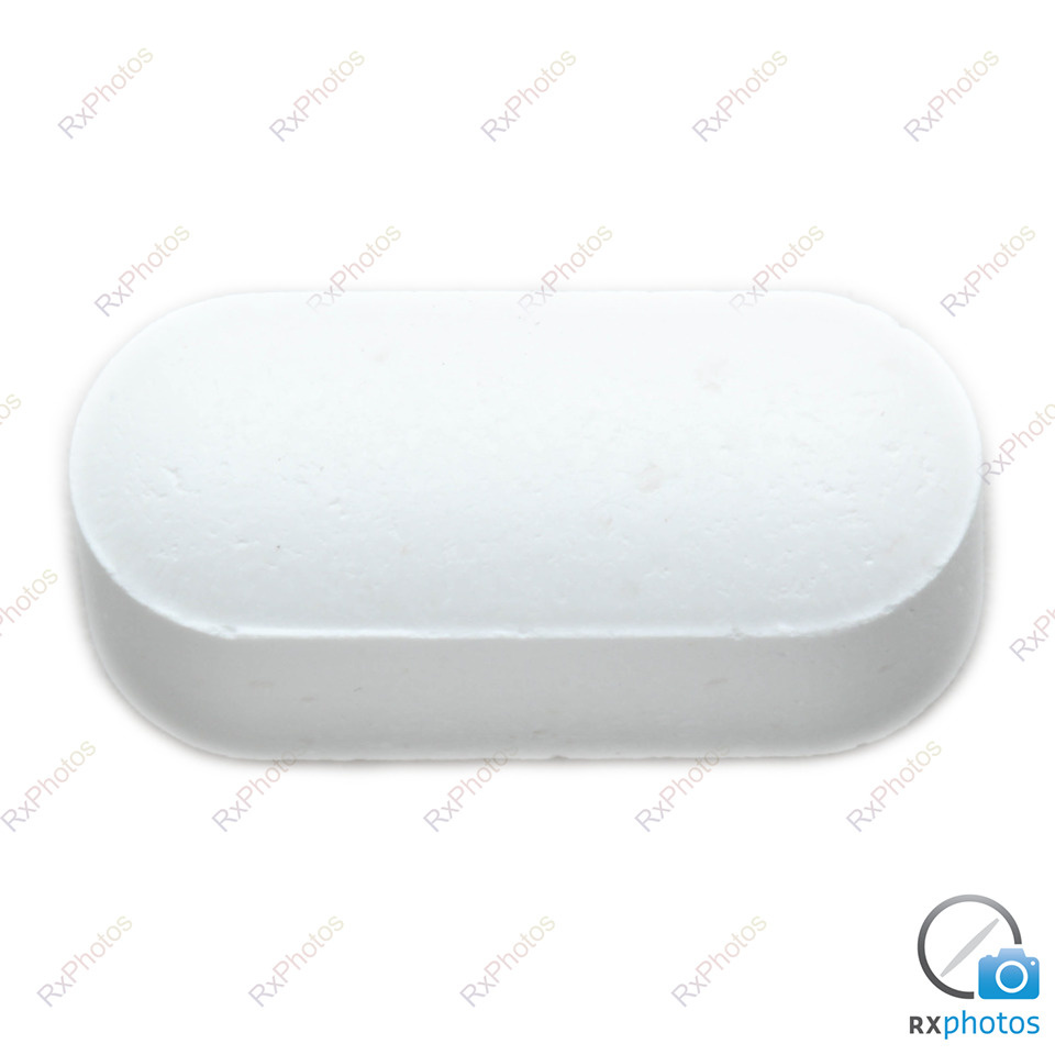 Osteocit comprimé 315mg