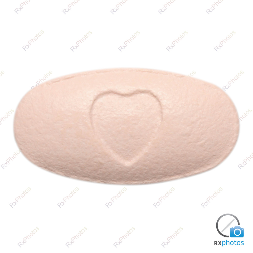 Avalide tablet 150+12.5mg