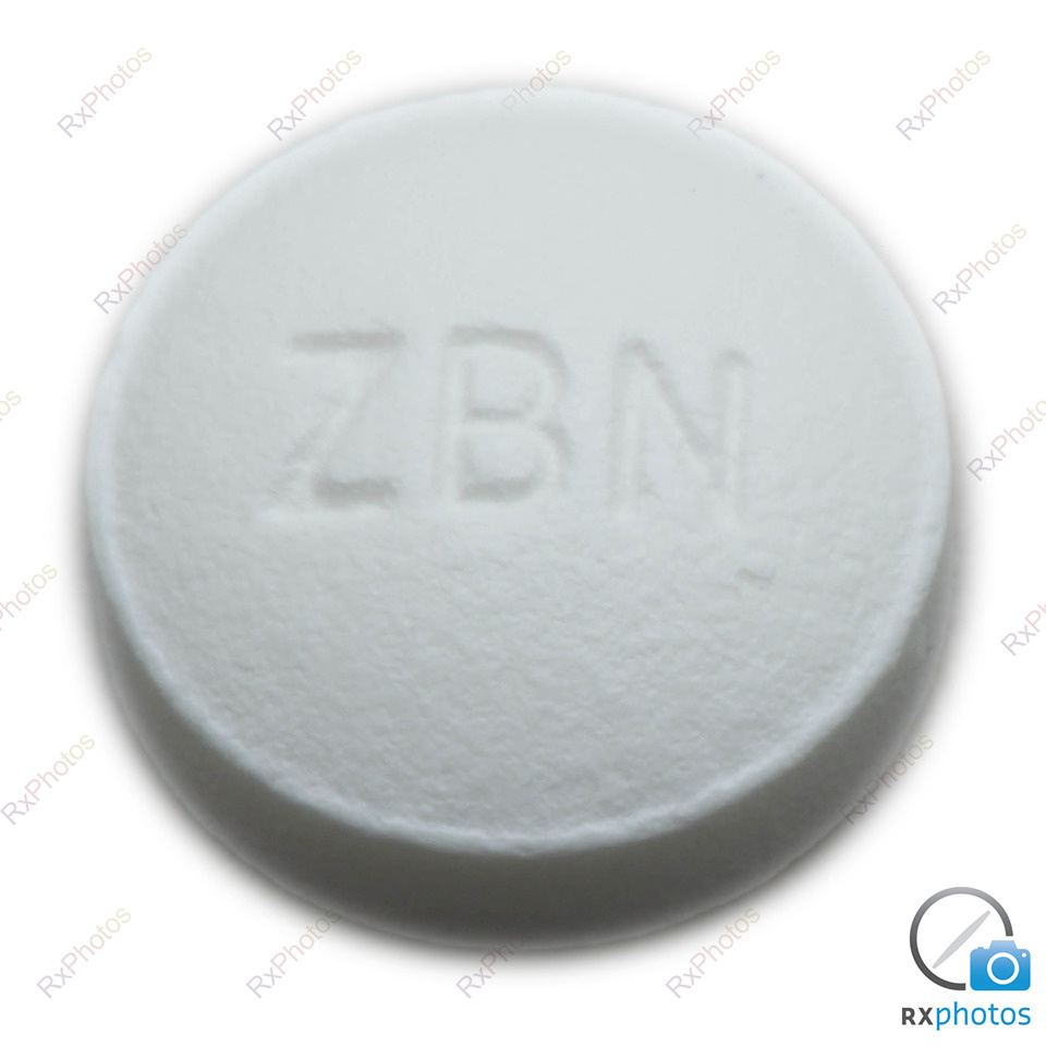 Arava tablet 10mg