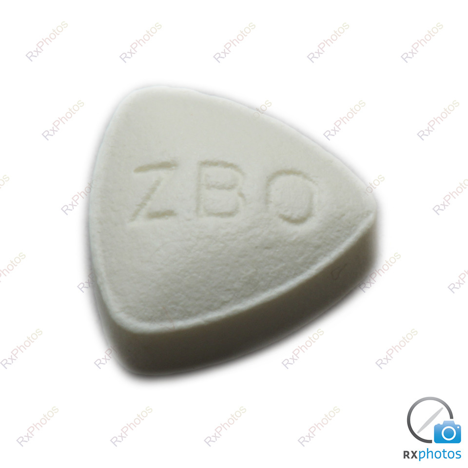 Arava tablet 20mg