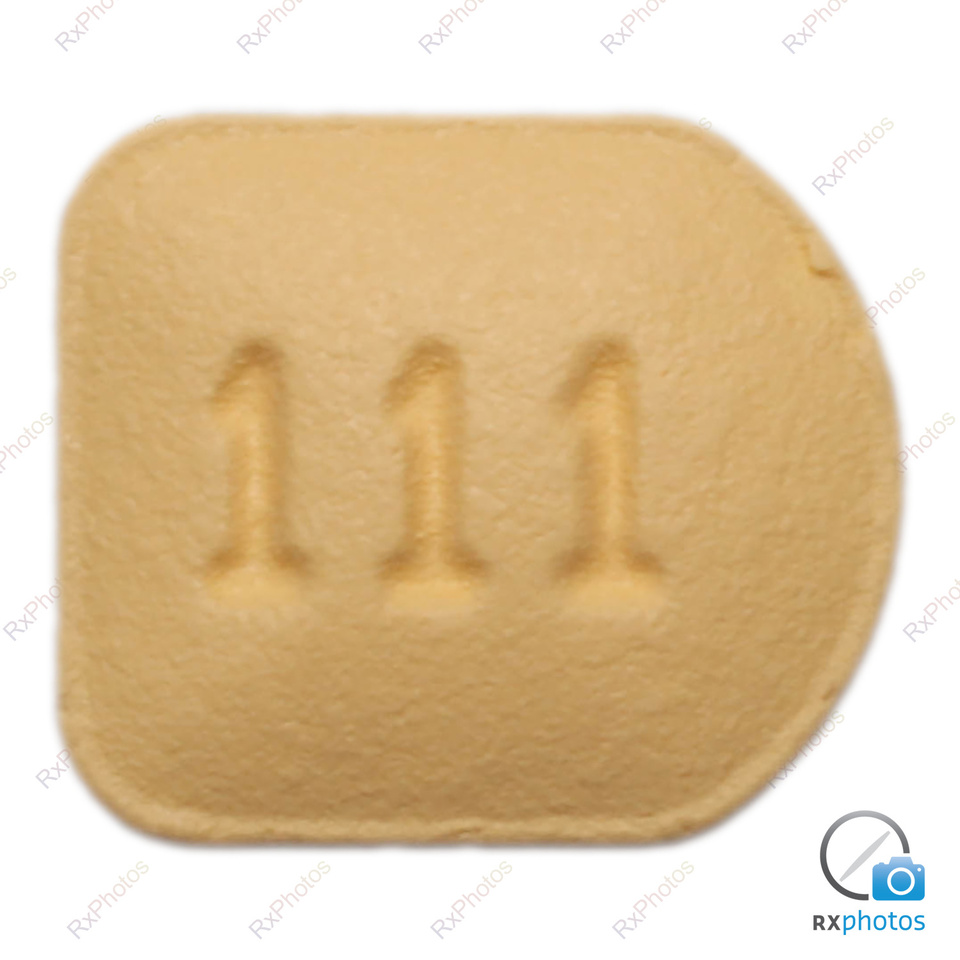 Riva Cycloprine comprimé 10mg