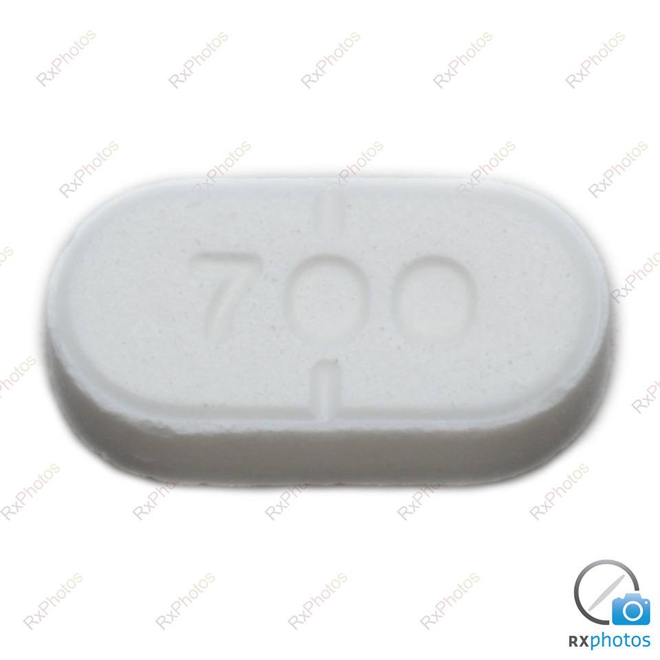 Dostinex tablet 0.5mg