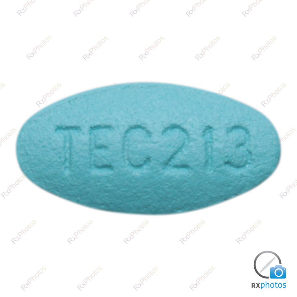 Teva Zopiclone comprimé 7.5mg